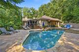 1050 Branch Road - Photo 14