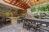 1050 Branch Road - Photo 15