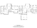 1050 Branch Road - Photo 16