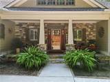 1050 Branch Road - Photo 17