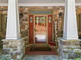 1050 Branch Road - Photo 18