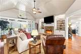 1050 Branch Road - Photo 20