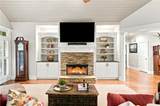 1050 Branch Road - Photo 22