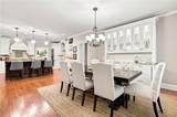 1050 Branch Road - Photo 23