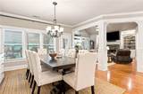 1050 Branch Road - Photo 24