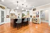 1050 Branch Road - Photo 25