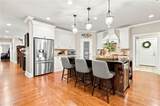 1050 Branch Road - Photo 26