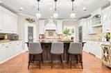 1050 Branch Road - Photo 27