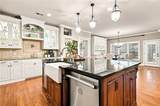 1050 Branch Road - Photo 28