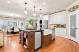 1050 Branch Road - Photo 29