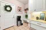 1050 Branch Road - Photo 30
