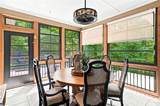 1050 Branch Road - Photo 32