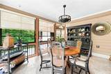 1050 Branch Road - Photo 33