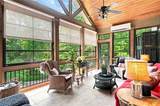 1050 Branch Road - Photo 35