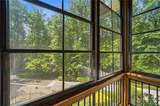 1050 Branch Road - Photo 36