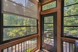 1050 Branch Road - Photo 37
