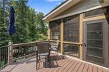 1050 Branch Road - Photo 38