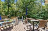 1050 Branch Road - Photo 39
