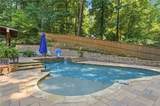 1050 Branch Road - Photo 40