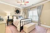 1050 Branch Road - Photo 41