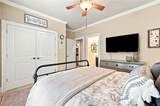 1050 Branch Road - Photo 42