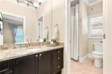1050 Branch Road - Photo 43