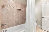 1050 Branch Road - Photo 44