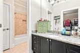 1050 Branch Road - Photo 45