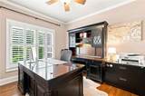 1050 Branch Road - Photo 46