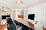 1050 Branch Road - Photo 47