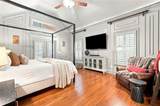1050 Branch Road - Photo 48