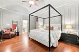 1050 Branch Road - Photo 49