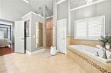 1050 Branch Road - Photo 52