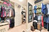 1050 Branch Road - Photo 53