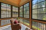 1050 Branch Road - Photo 54
