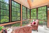 1050 Branch Road - Photo 55