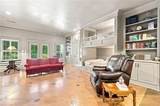 1050 Branch Road - Photo 56