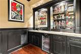 1050 Branch Road - Photo 65