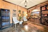 1050 Branch Road - Photo 66