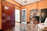 1050 Branch Road - Photo 67