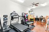 1050 Branch Road - Photo 68