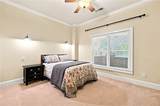 1050 Branch Road - Photo 69