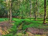 1050 Branch Road - Photo 7