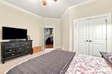 1050 Branch Road - Photo 70