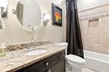 1050 Branch Road - Photo 71