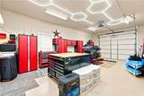 1050 Branch Road - Photo 72