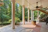 1050 Branch Road - Photo 73