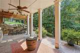 1050 Branch Road - Photo 74
