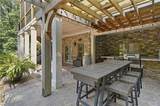 1050 Branch Road - Photo 75