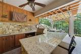 1050 Branch Road - Photo 76